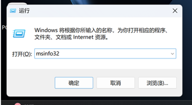 H4sIAAAAAAAAAD2Qy27DIBBF_4V1XMGAB9NVwXGUbqou0rWFATtIjhP50aqp-u_FkdXZXelczdH9IcsUxtP3LZBnwsiO-OvXsEWeYhv78GYva7yfMzfU8WK7UNPHMVXkkmLBxdNt6Db63c7ntUxz8B5EQN8IAGxskQPHplE-MN6oRDfx_uoTetQvtmXcWVFkzoPPBKDLlBI8Q4suuBZzGWzd2n4KqefGYOd4HU5x9WJIE0kFZcloR6bYDXZextX